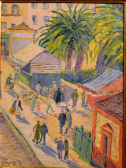 Jerez_plaza_35x50cm.jpg