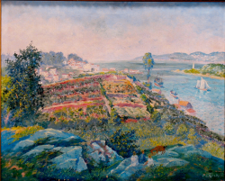 Pontevedra_ria_de_Marin_62x82cm.JPG